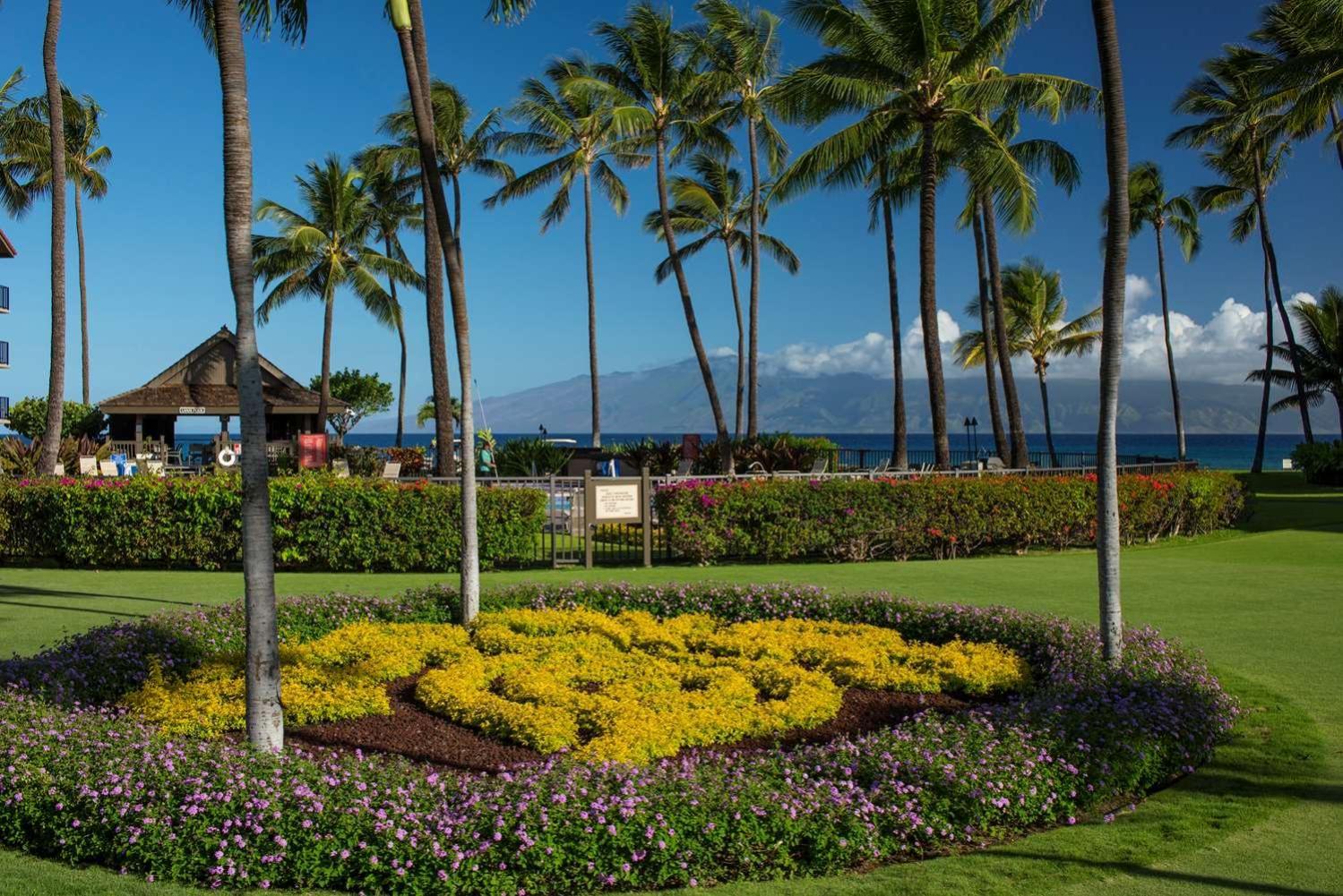 Aston at Papakea Resort