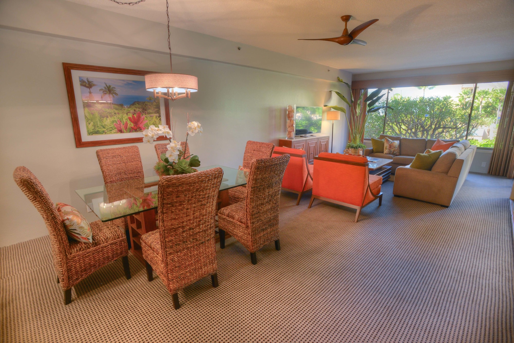 The Sands of Kahana