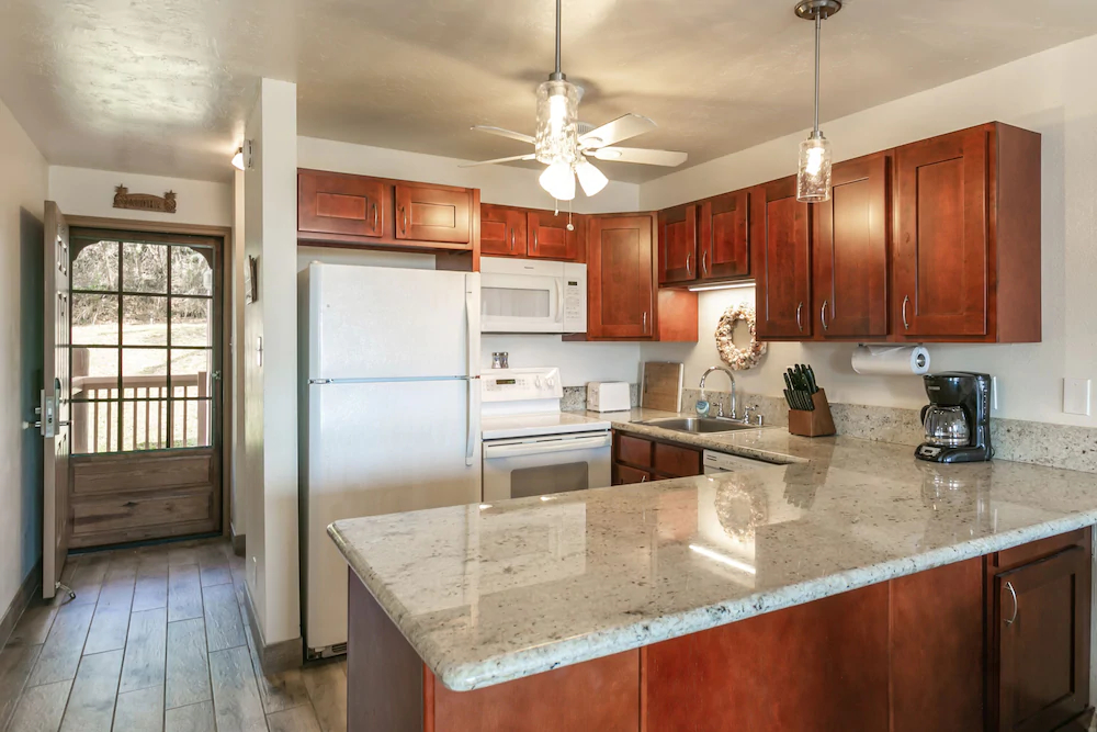 Banyan Harbor by Coldwell Banker Island Vacations