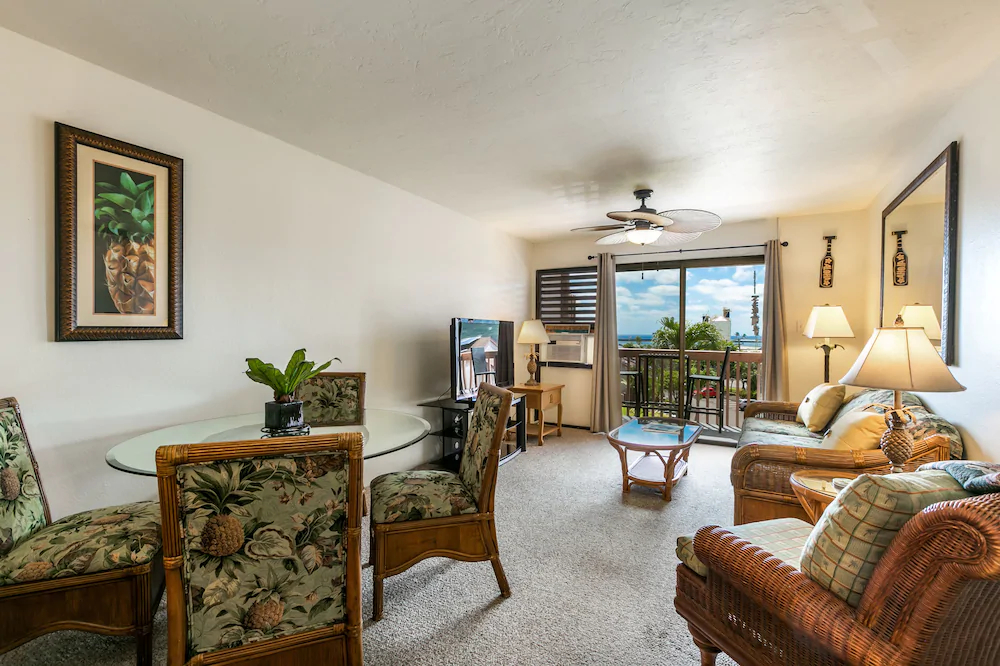 Banyan Harbor by Coldwell Banker Island Vacations