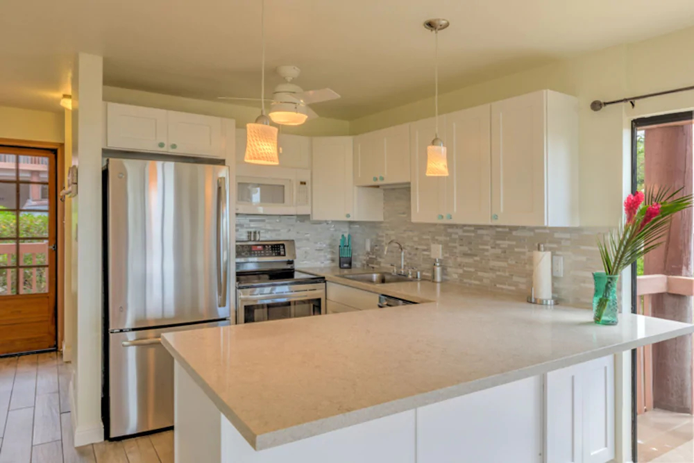 Banyan Harbor by Coldwell Banker Island Vacations