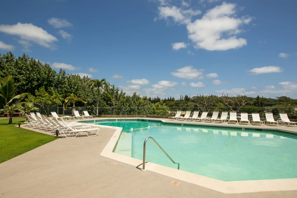 Banyan Harbor by Coldwell Banker Island Vacations