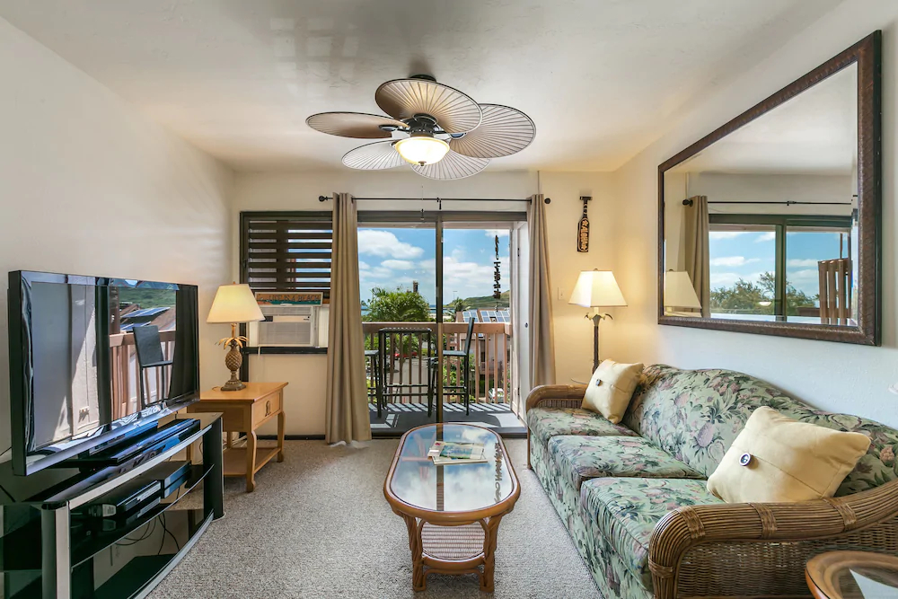 Banyan Harbor by Coldwell Banker Island Vacations