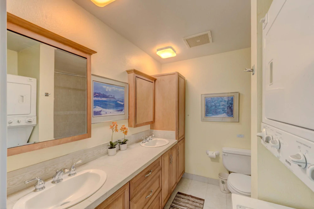 Banyan Harbor by Coldwell Banker Island Vacations