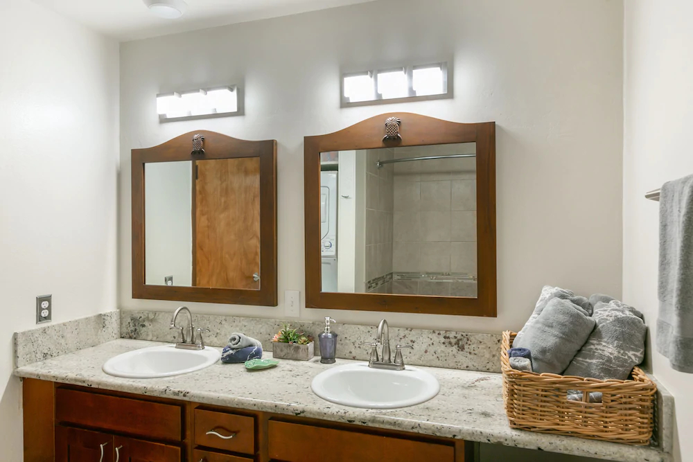 Banyan Harbor by Coldwell Banker Island Vacations