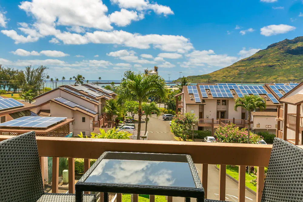 Banyan Harbor by Coldwell Banker Island Vacations