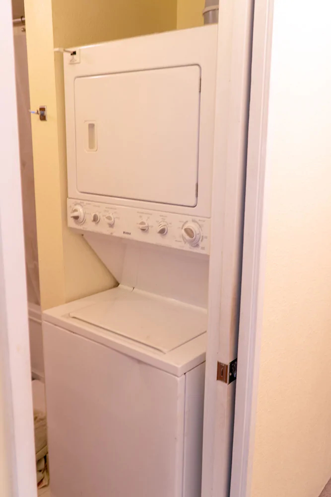 Banyan Harbor by Coldwell Banker Island Vacations