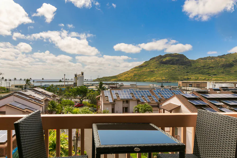 Banyan Harbor by Coldwell Banker Island Vacations