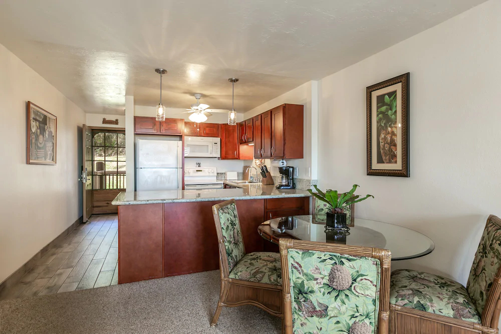 Banyan Harbor by Coldwell Banker Island Vacations