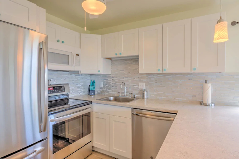 Banyan Harbor by Coldwell Banker Island Vacations