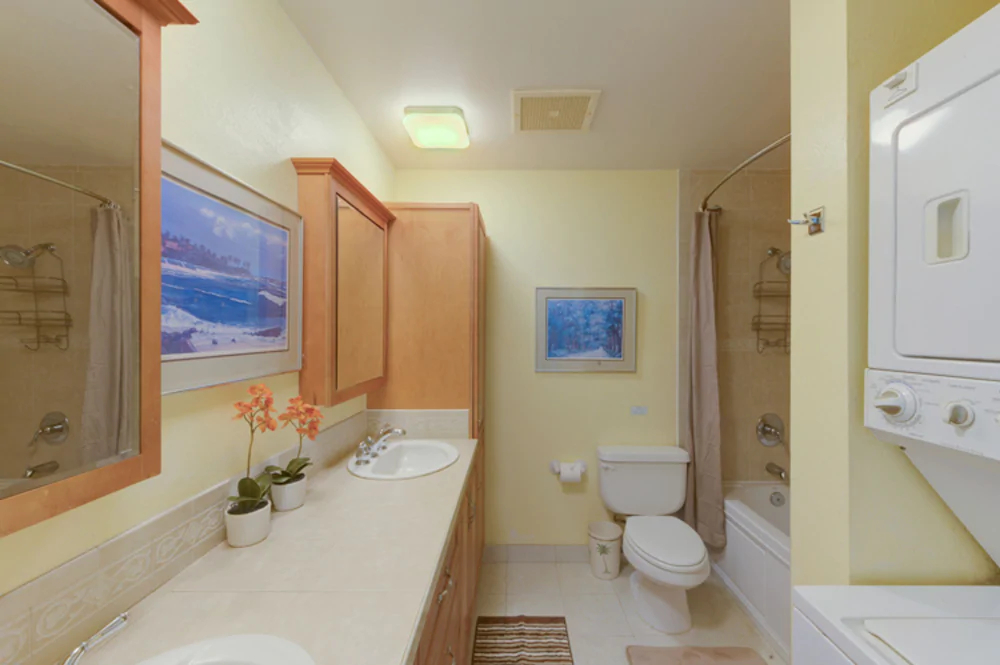 Banyan Harbor by Coldwell Banker Island Vacations