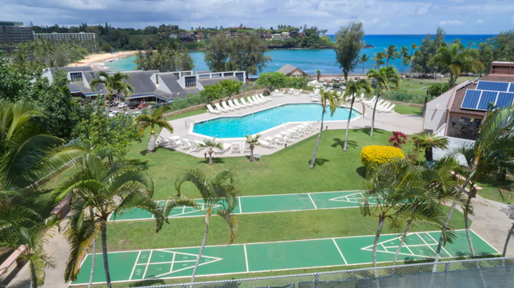 Banyan Harbor by Coldwell Banker Island Vacations