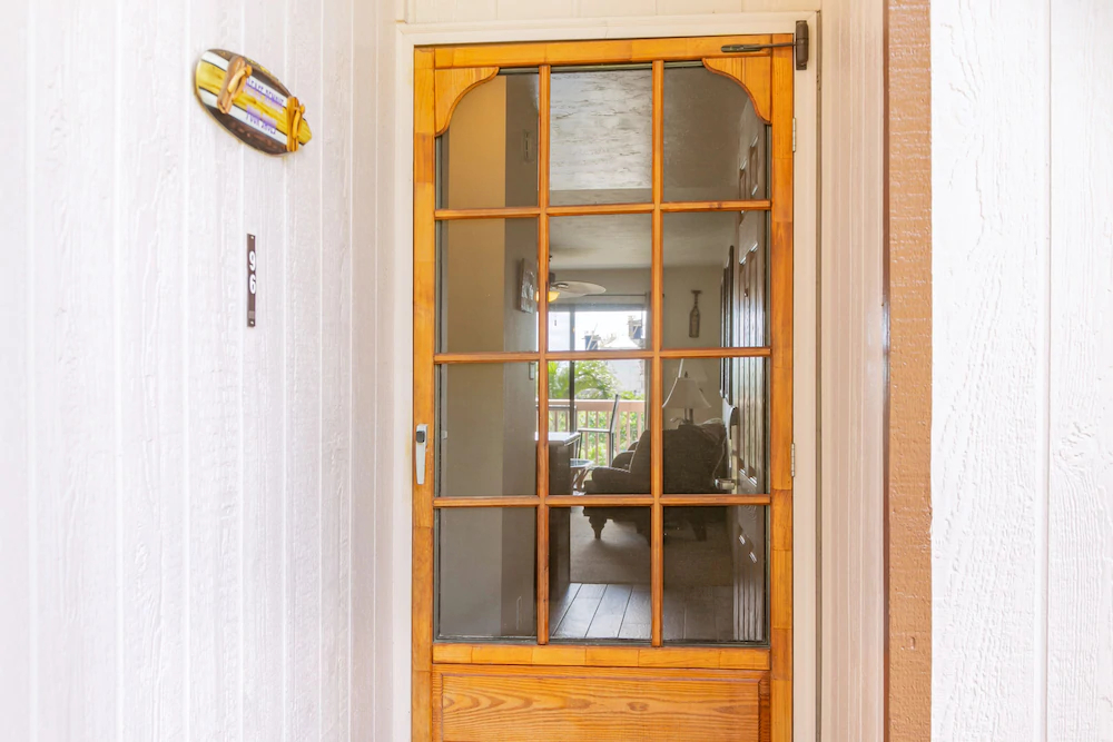 Banyan Harbor by Coldwell Banker Island Vacations