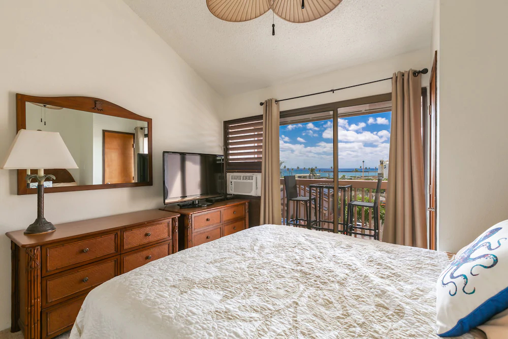 Banyan Harbor by Coldwell Banker Island Vacations