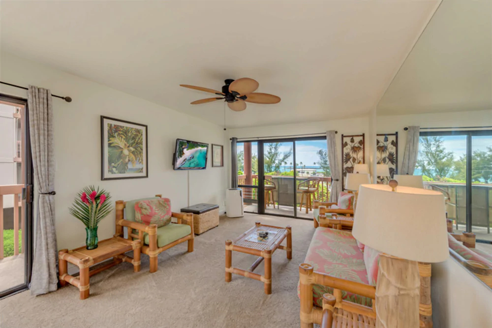 Banyan Harbor by Coldwell Banker Island Vacations