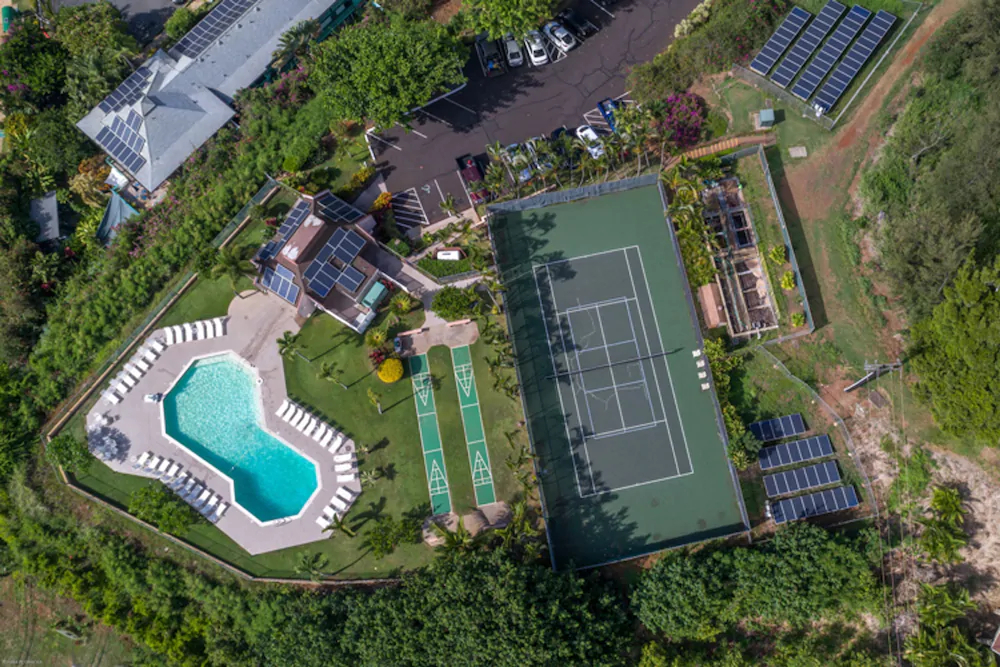 Banyan Harbor by Coldwell Banker Island Vacations