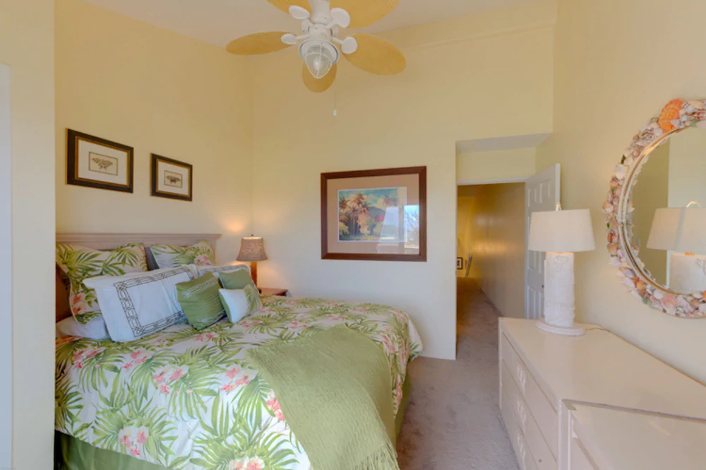 Banyan Harbor by Coldwell Banker Island Vacations