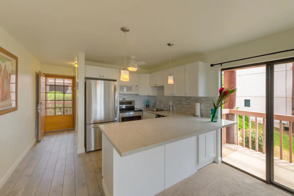 Banyan Harbor by Coldwell Banker Island Vacations