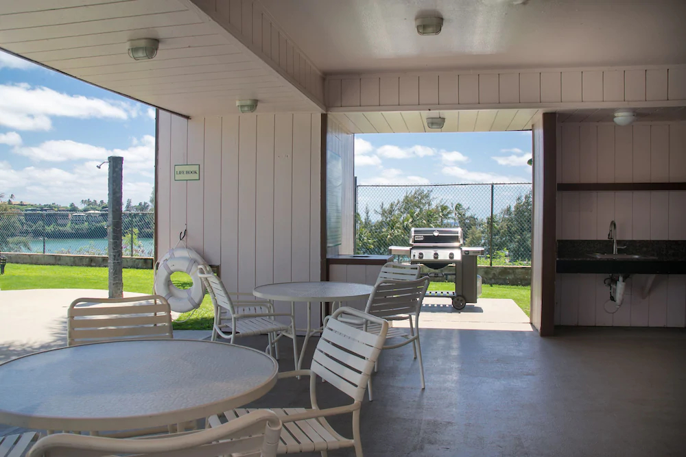 Banyan Harbor by Coldwell Banker Island Vacations