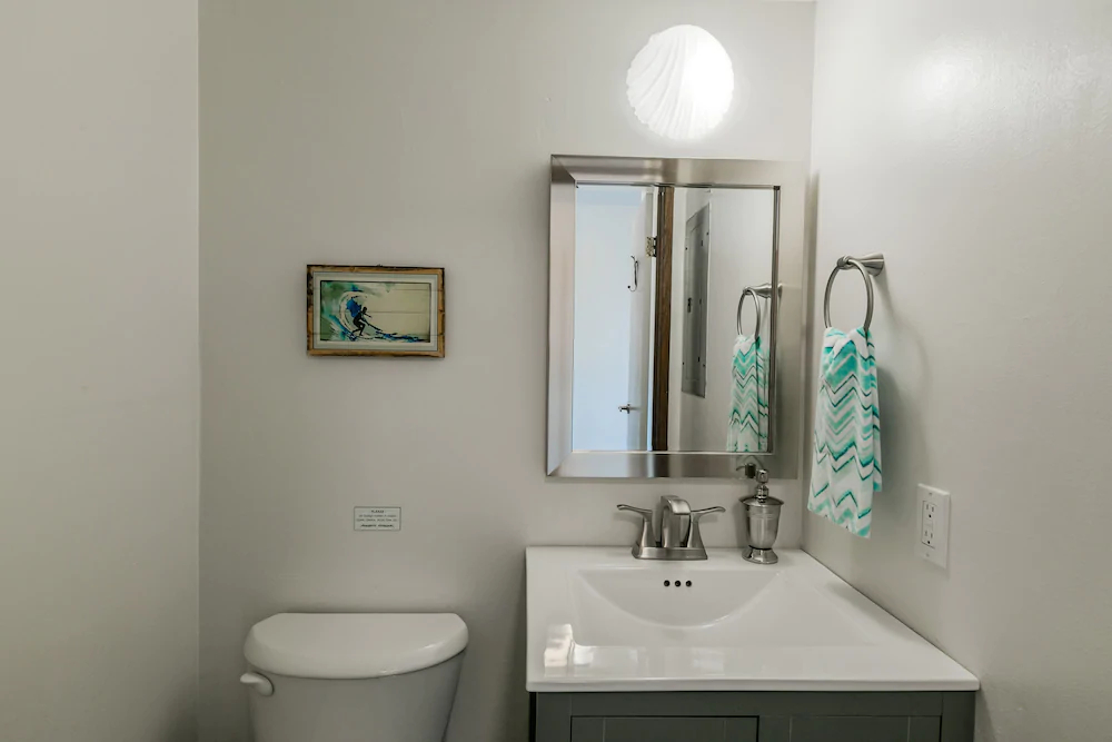 Banyan Harbor by Coldwell Banker Island Vacations