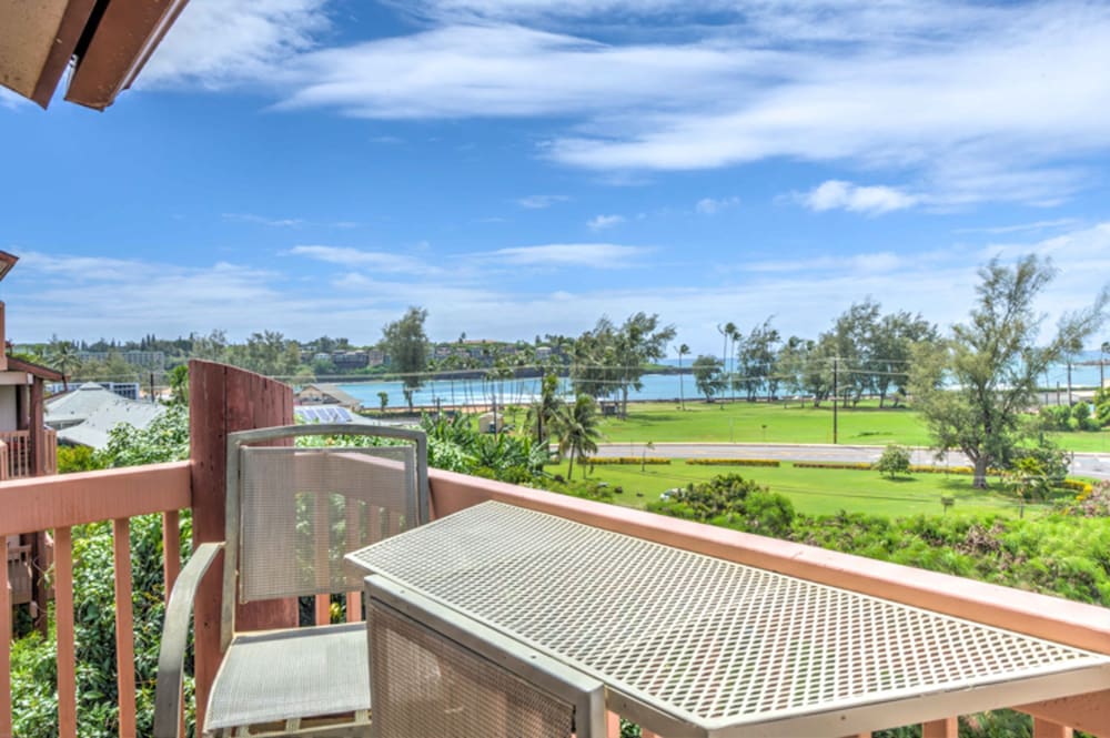 Banyan Harbor by Coldwell Banker Island Vacations