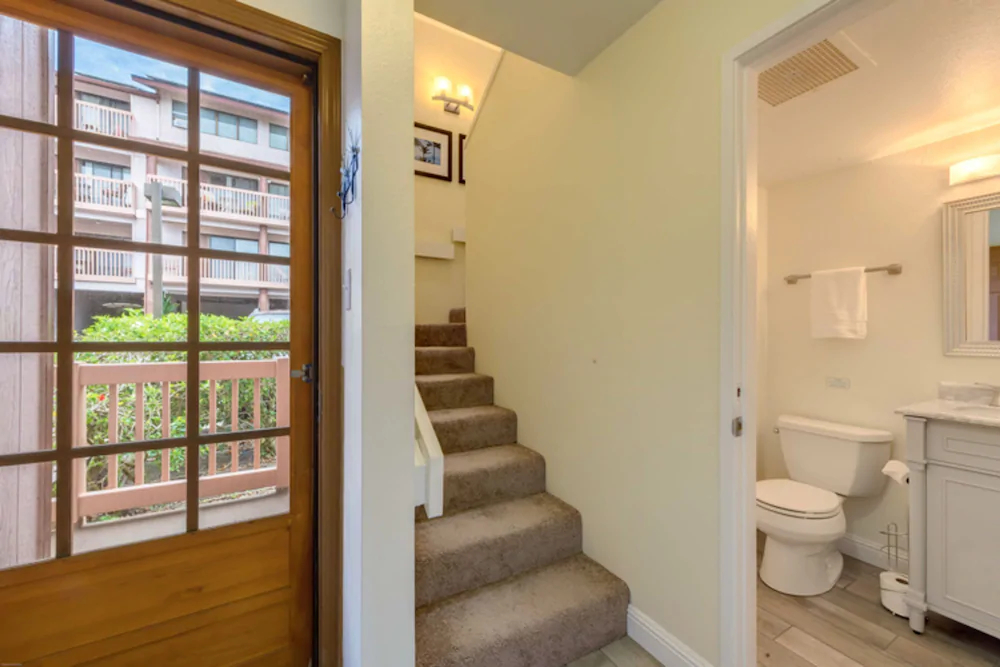 Banyan Harbor by Coldwell Banker Island Vacations