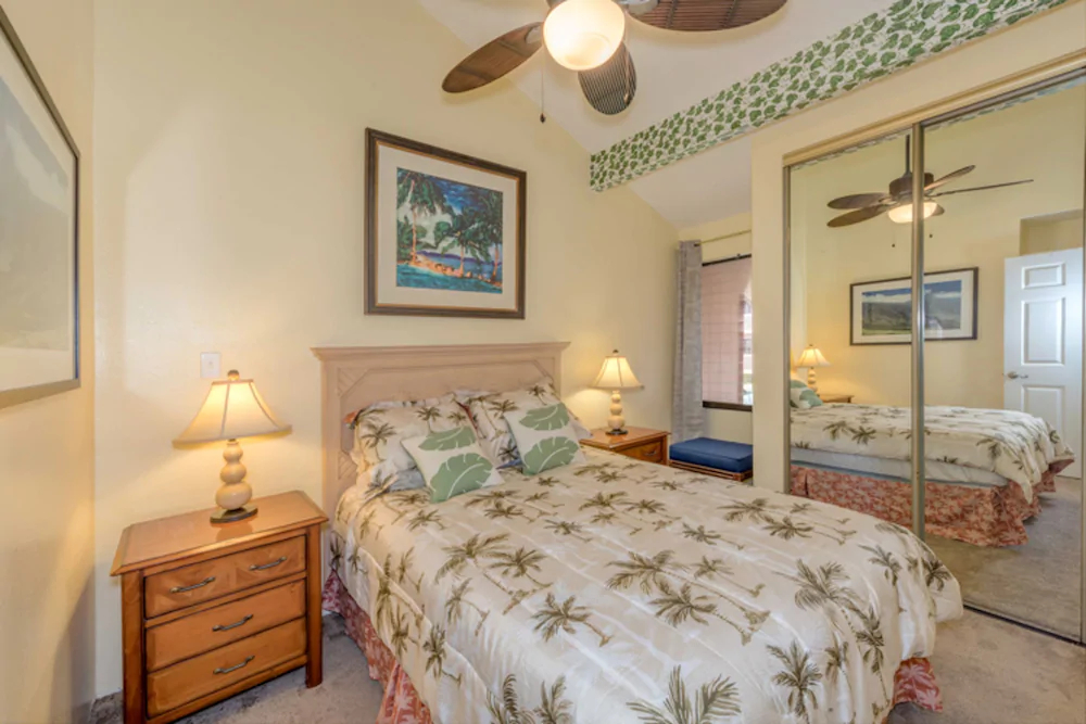 Banyan Harbor by Coldwell Banker Island Vacations