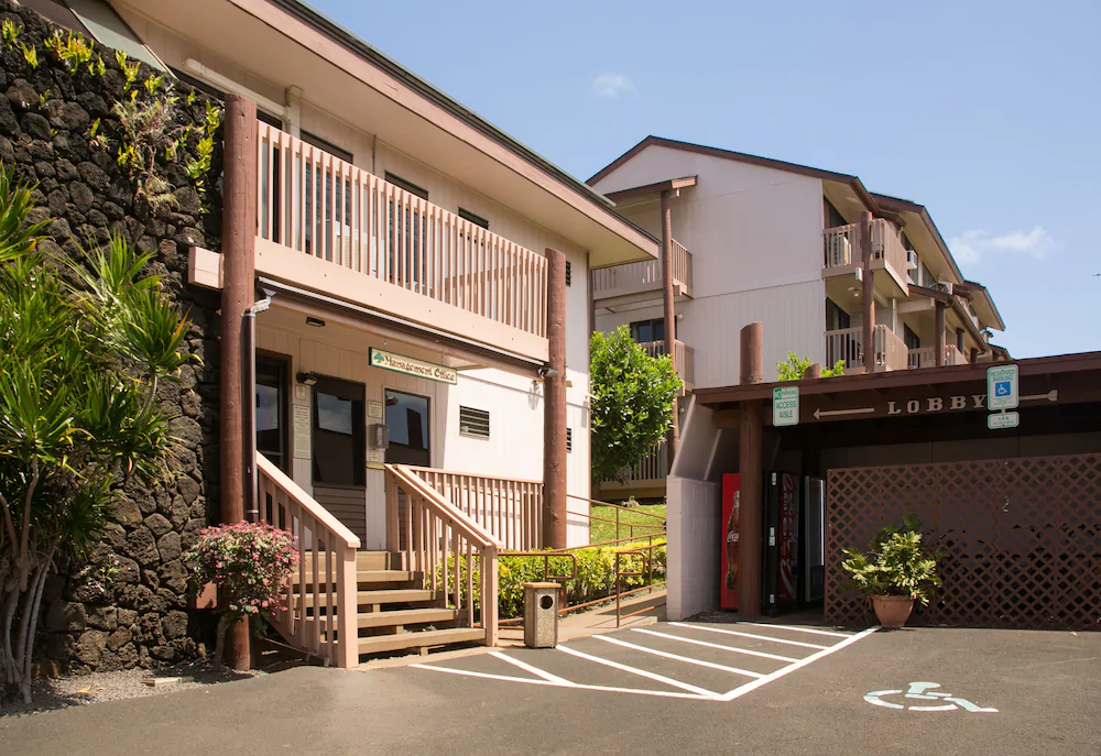 Banyan Harbor by Coldwell Banker Island Vacations