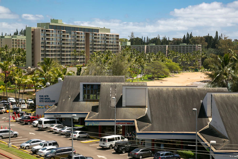 Banyan Harbor by Coldwell Banker Island Vacations