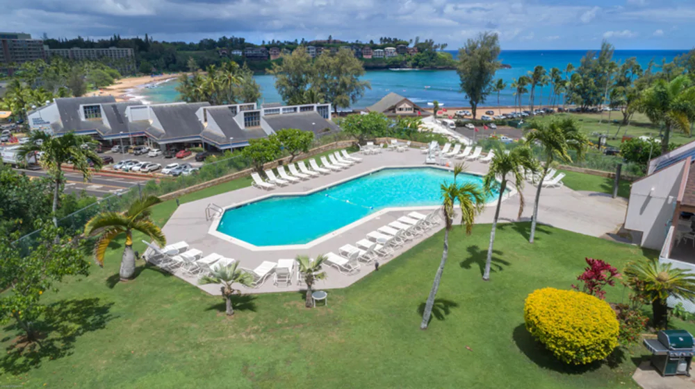 Banyan Harbor by Coldwell Banker Island Vacations