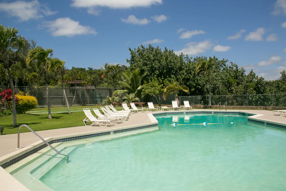 Banyan Harbor by Coldwell Banker Island Vacations