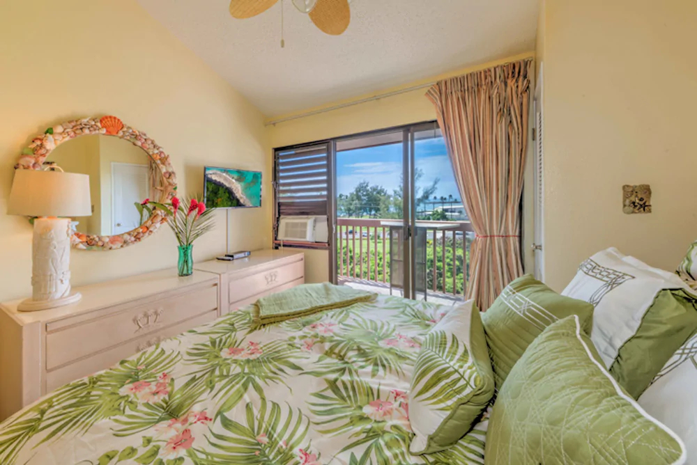 Banyan Harbor by Coldwell Banker Island Vacations