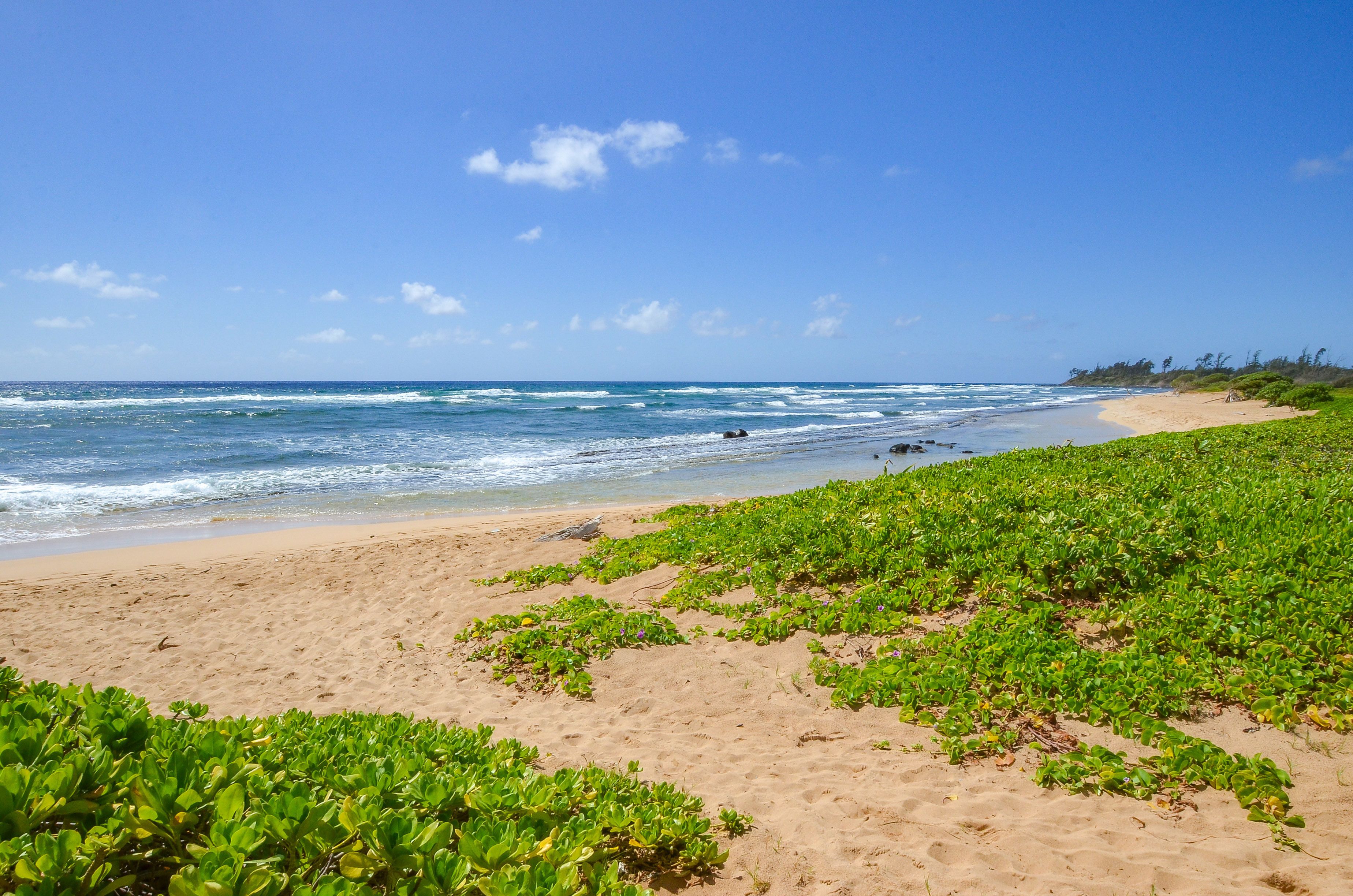 Kauai Beach Villas by Resort Stay