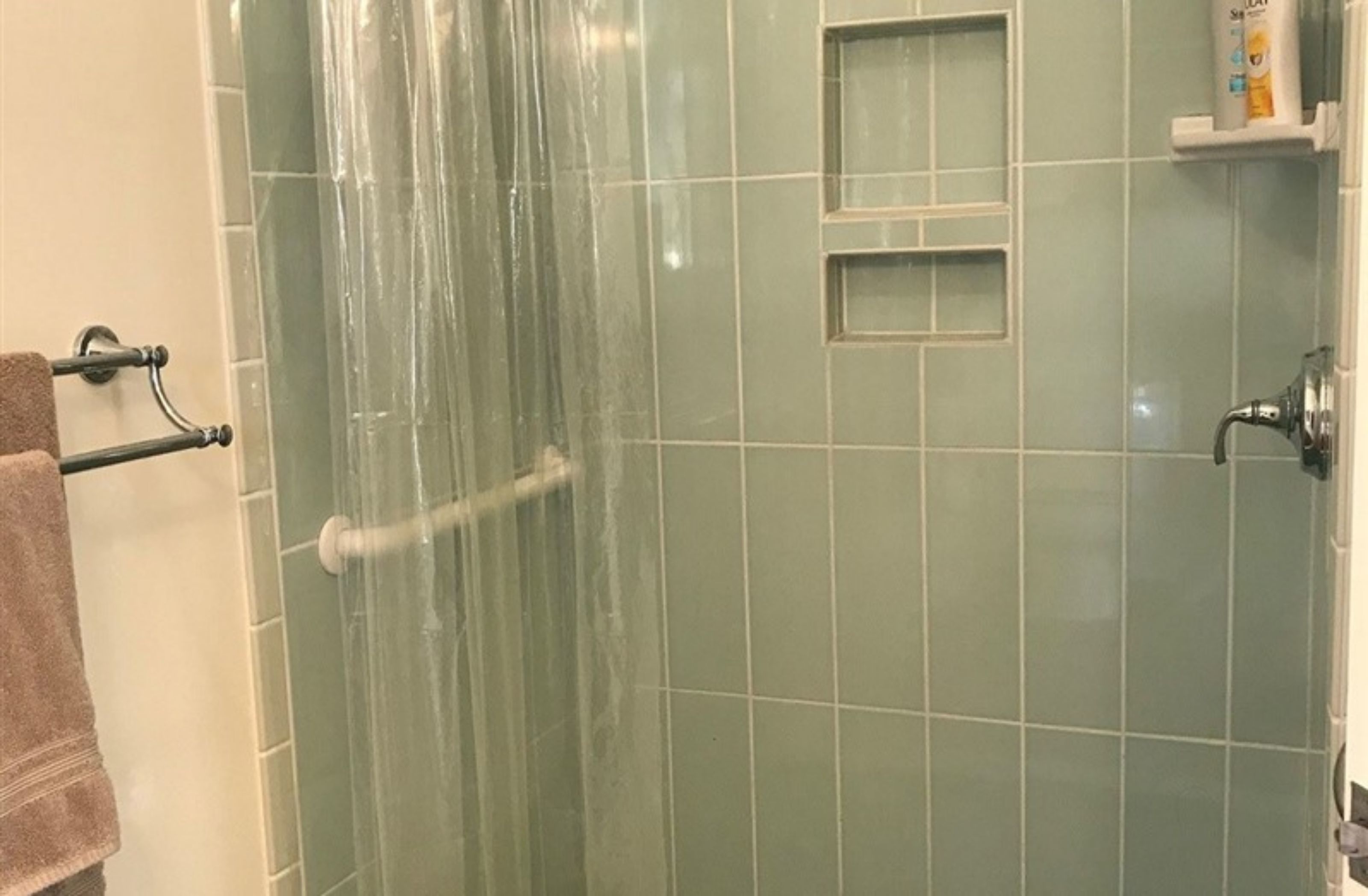 Volcano Park Rentals