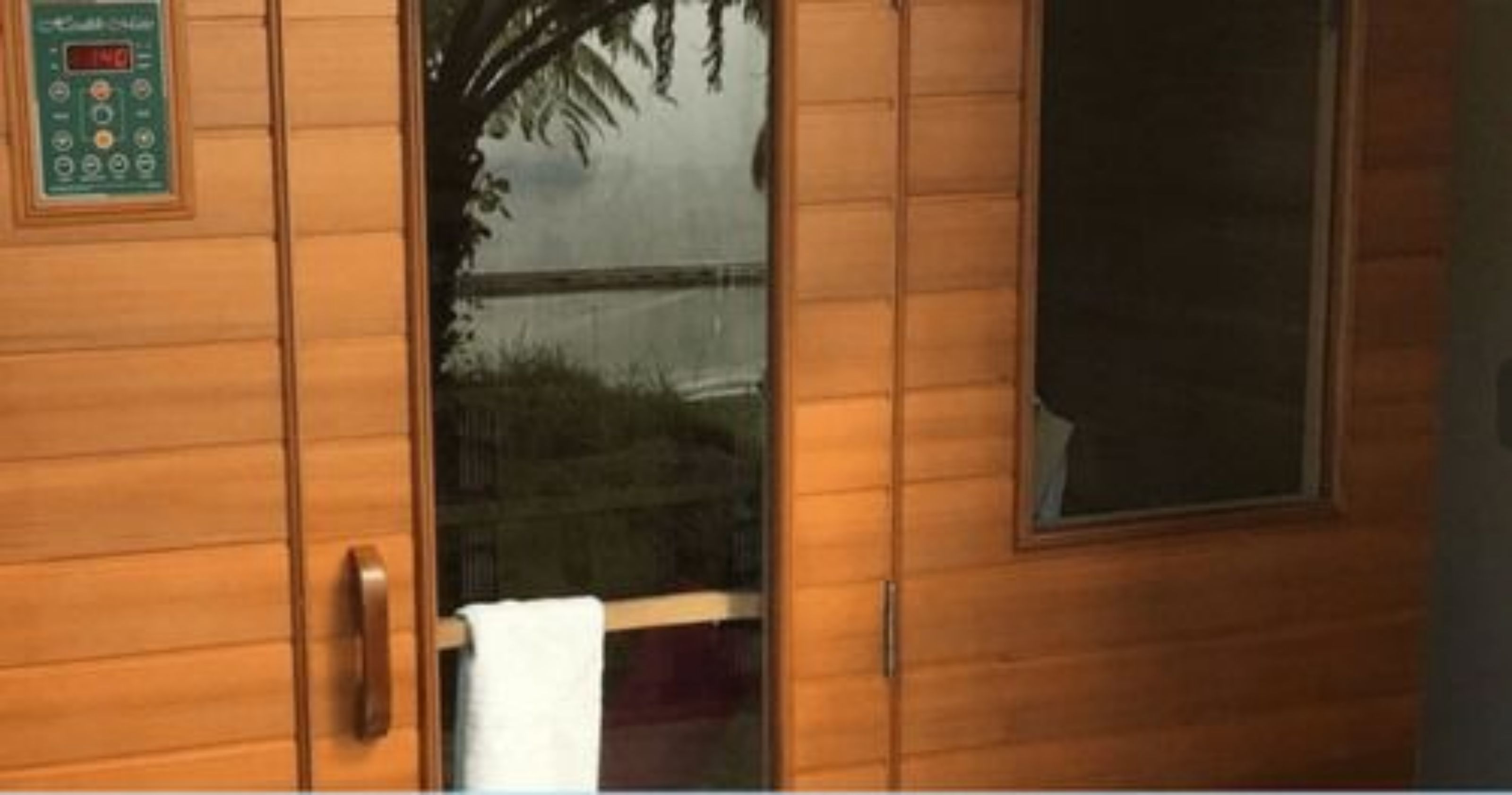 Volcano Park Rentals