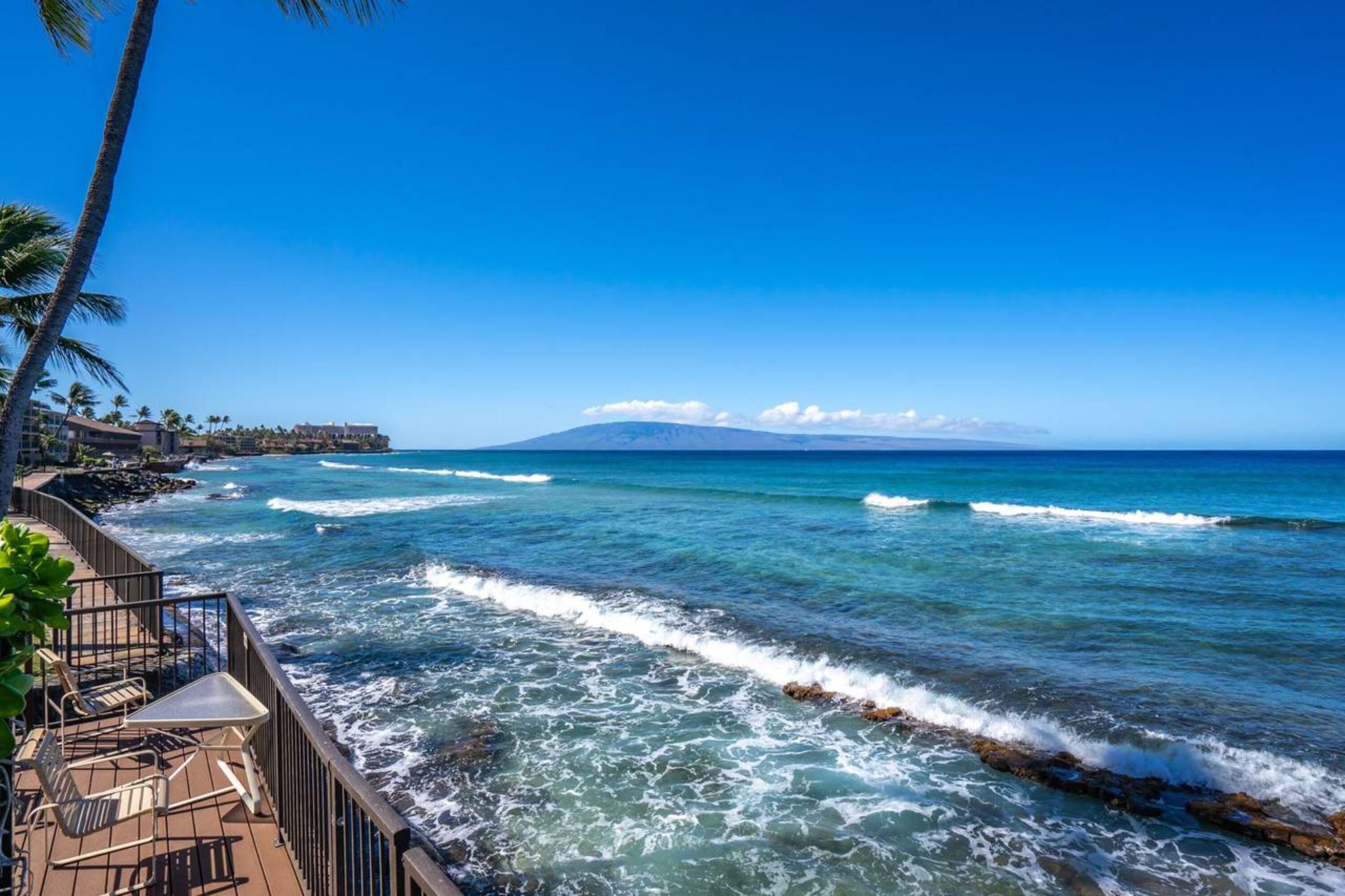 Hale Ono Loa by Coldwell Banker Island Vacations