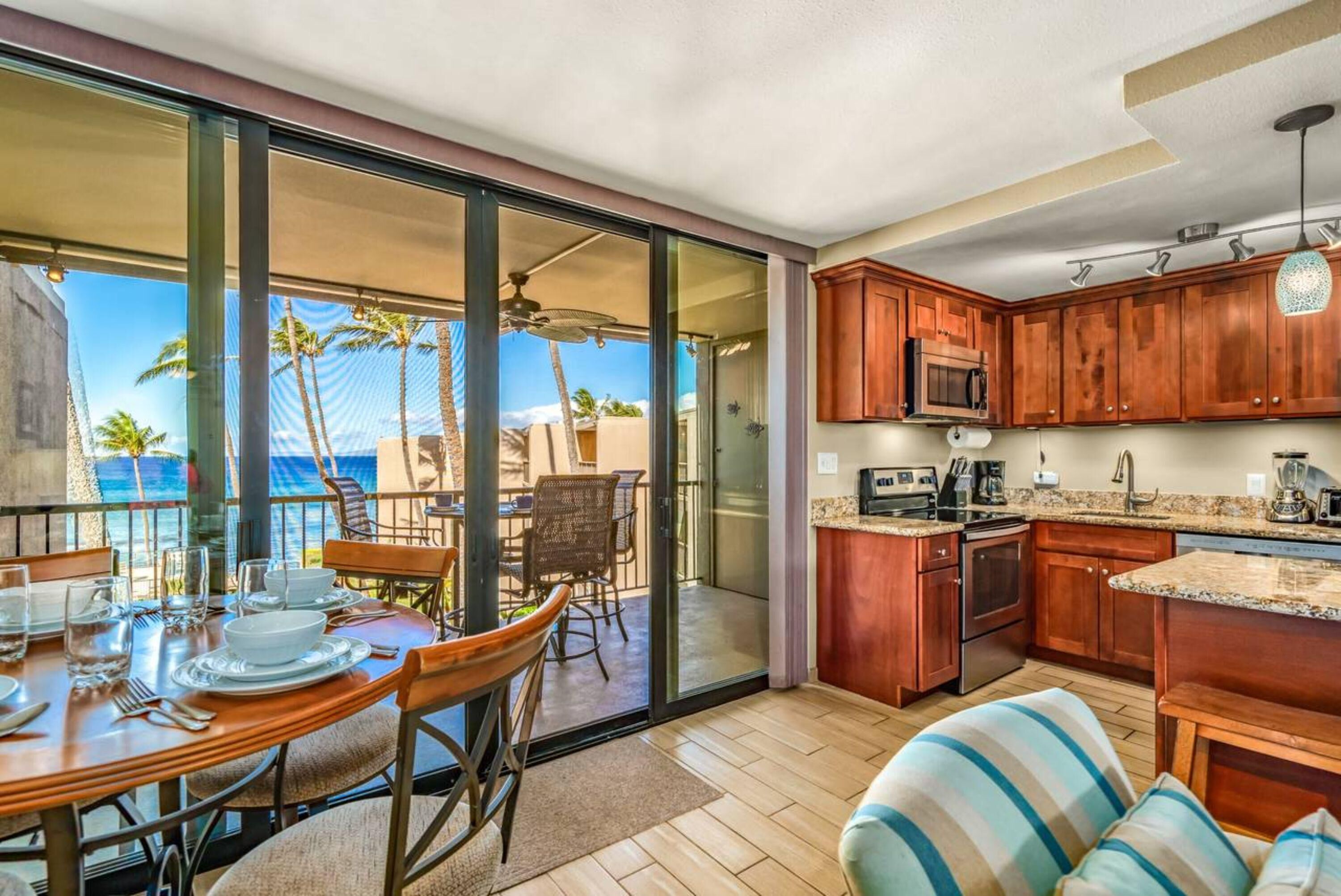 Hale Ono Loa by Coldwell Banker Island Vacations