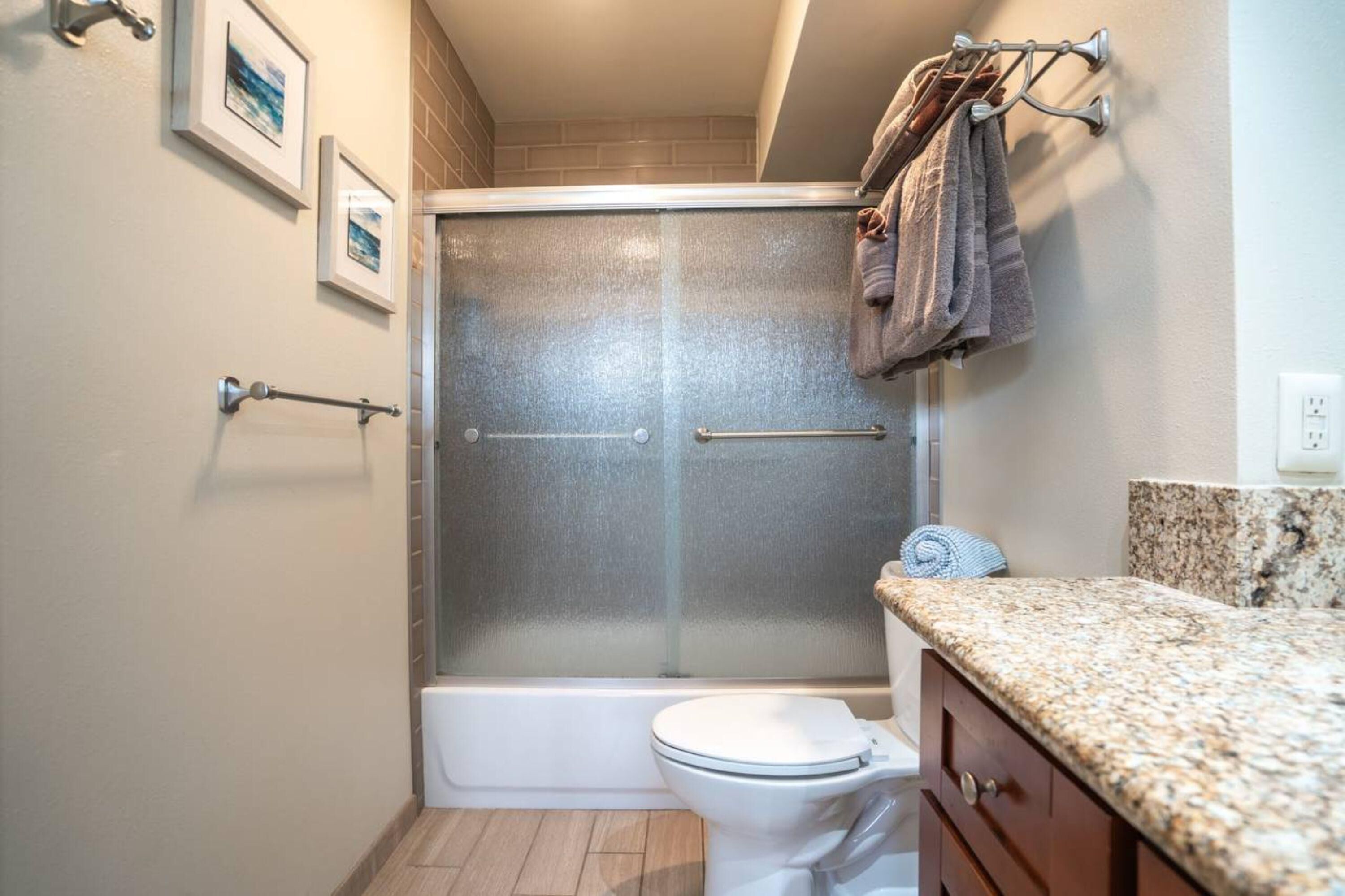 Hale Ono Loa by Coldwell Banker Island Vacations