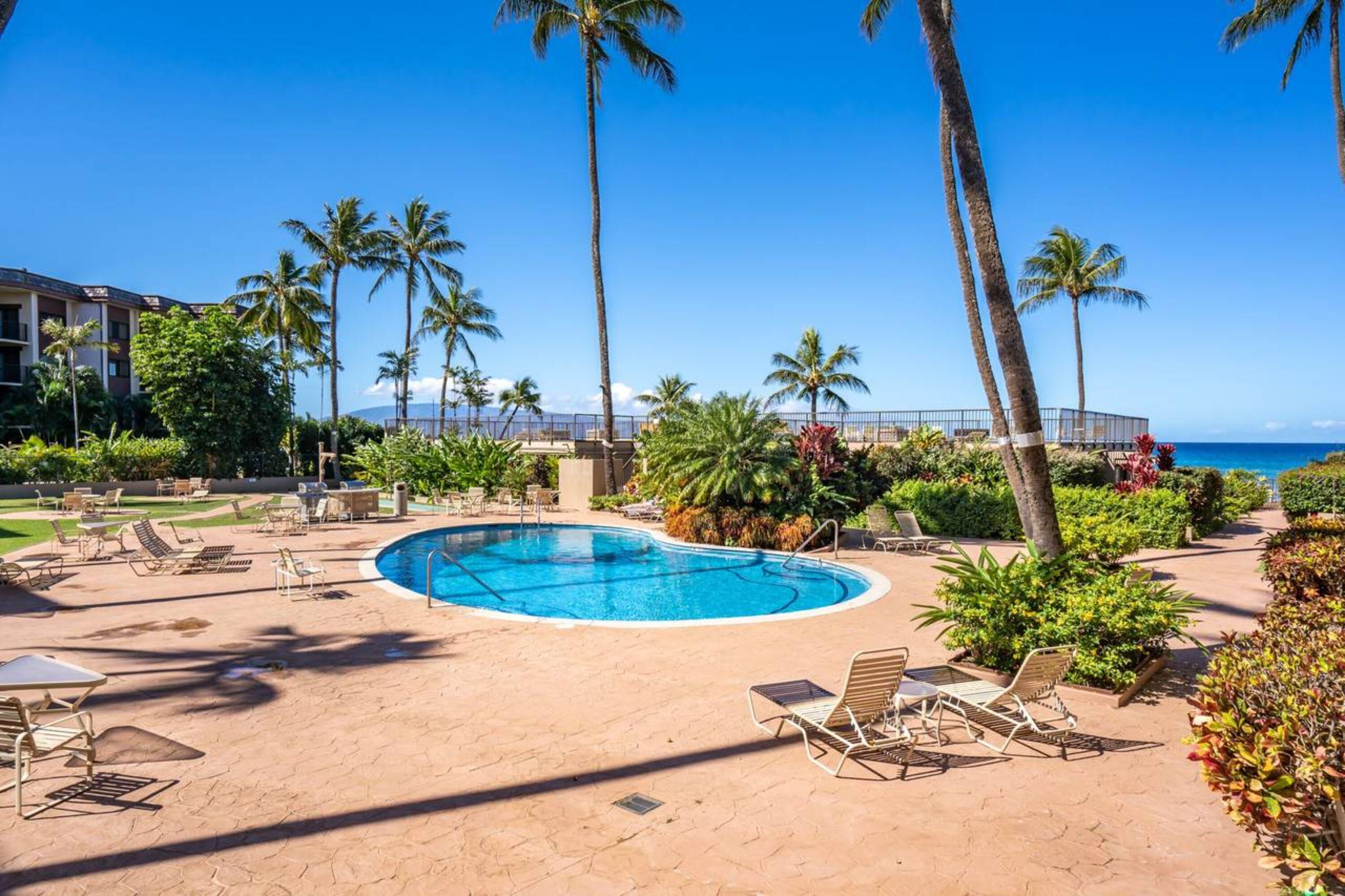 Hale Ono Loa by Coldwell Banker Island Vacations