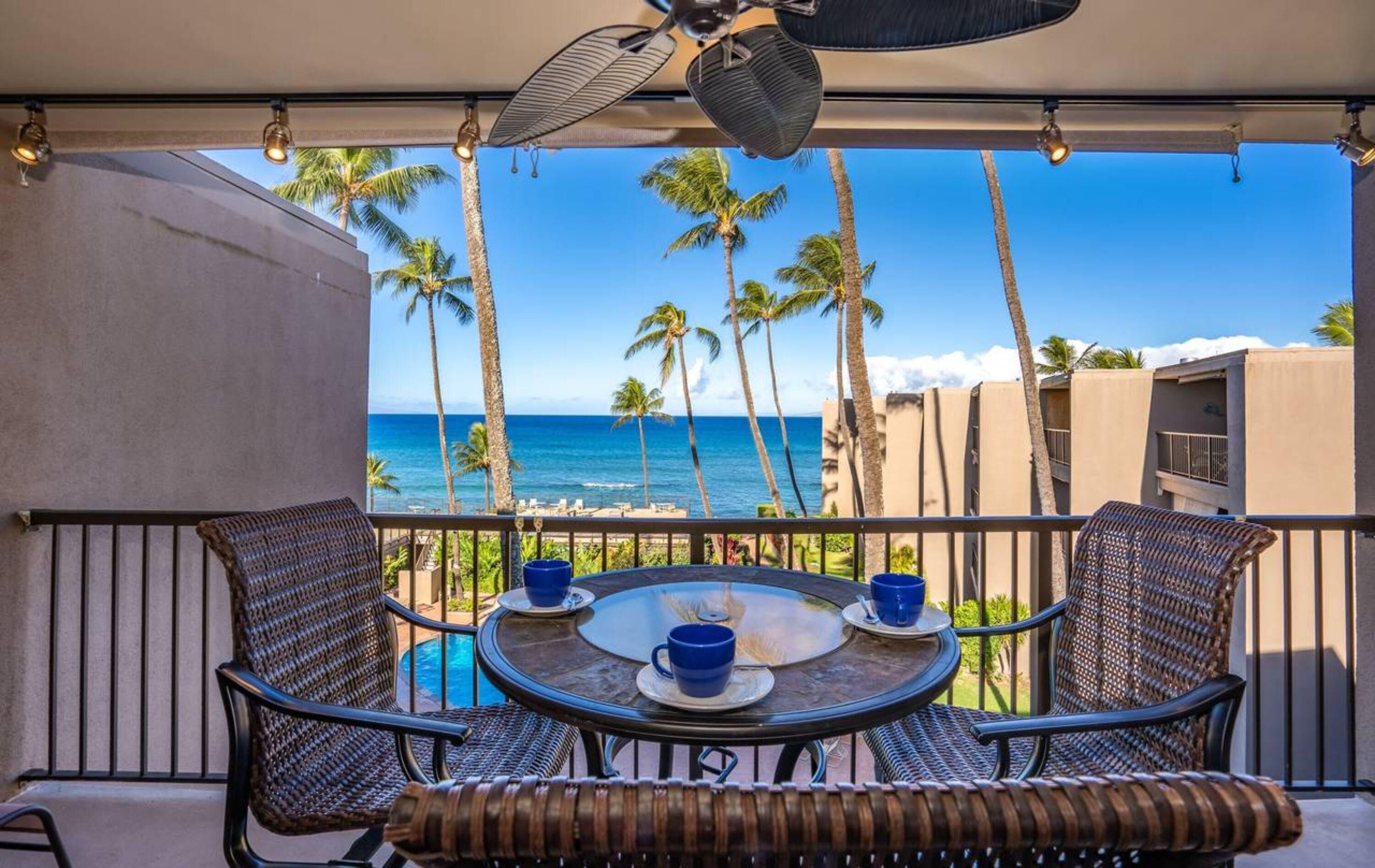 Hale Ono Loa by Coldwell Banker Island Vacations