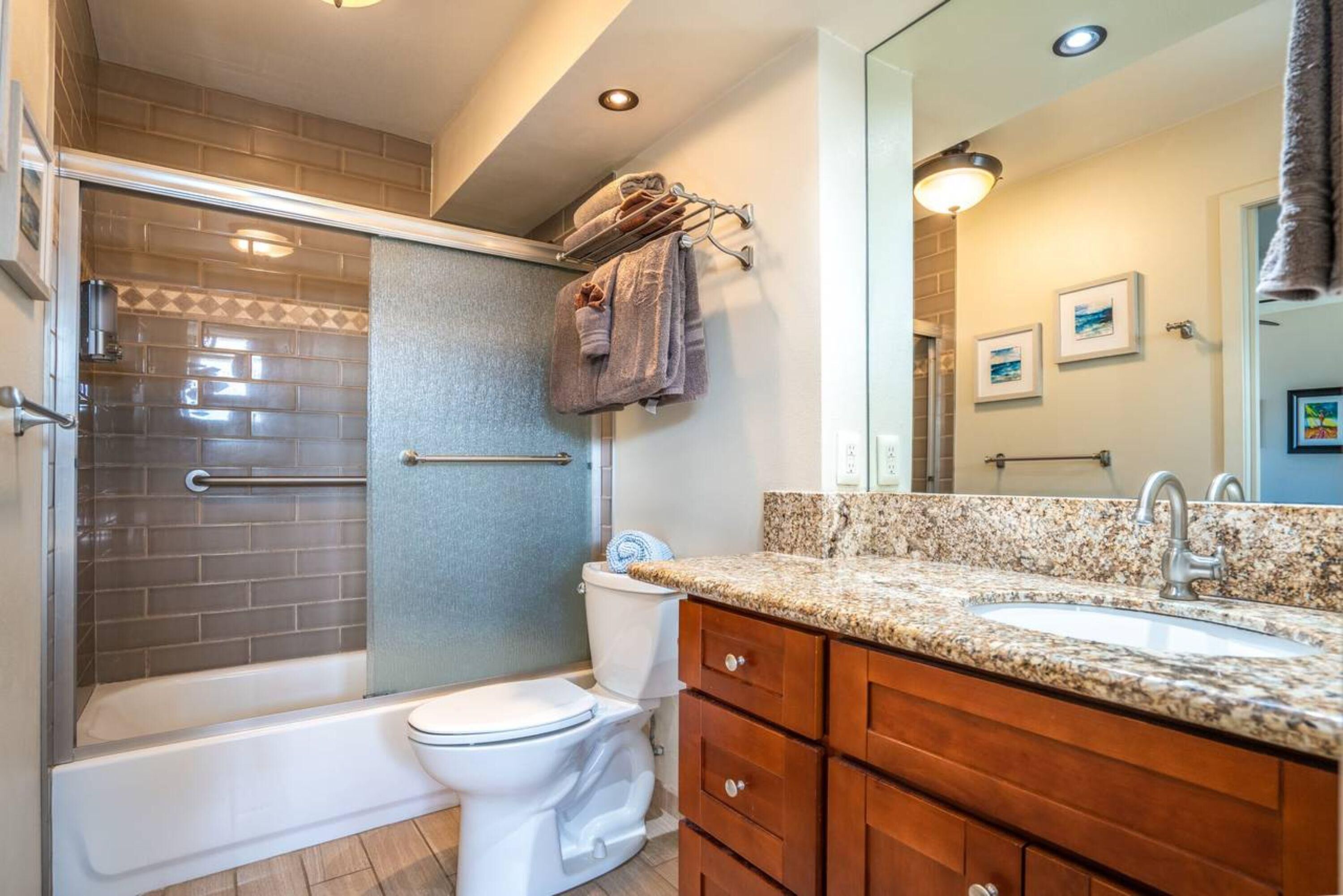 Hale Ono Loa by Coldwell Banker Island Vacations