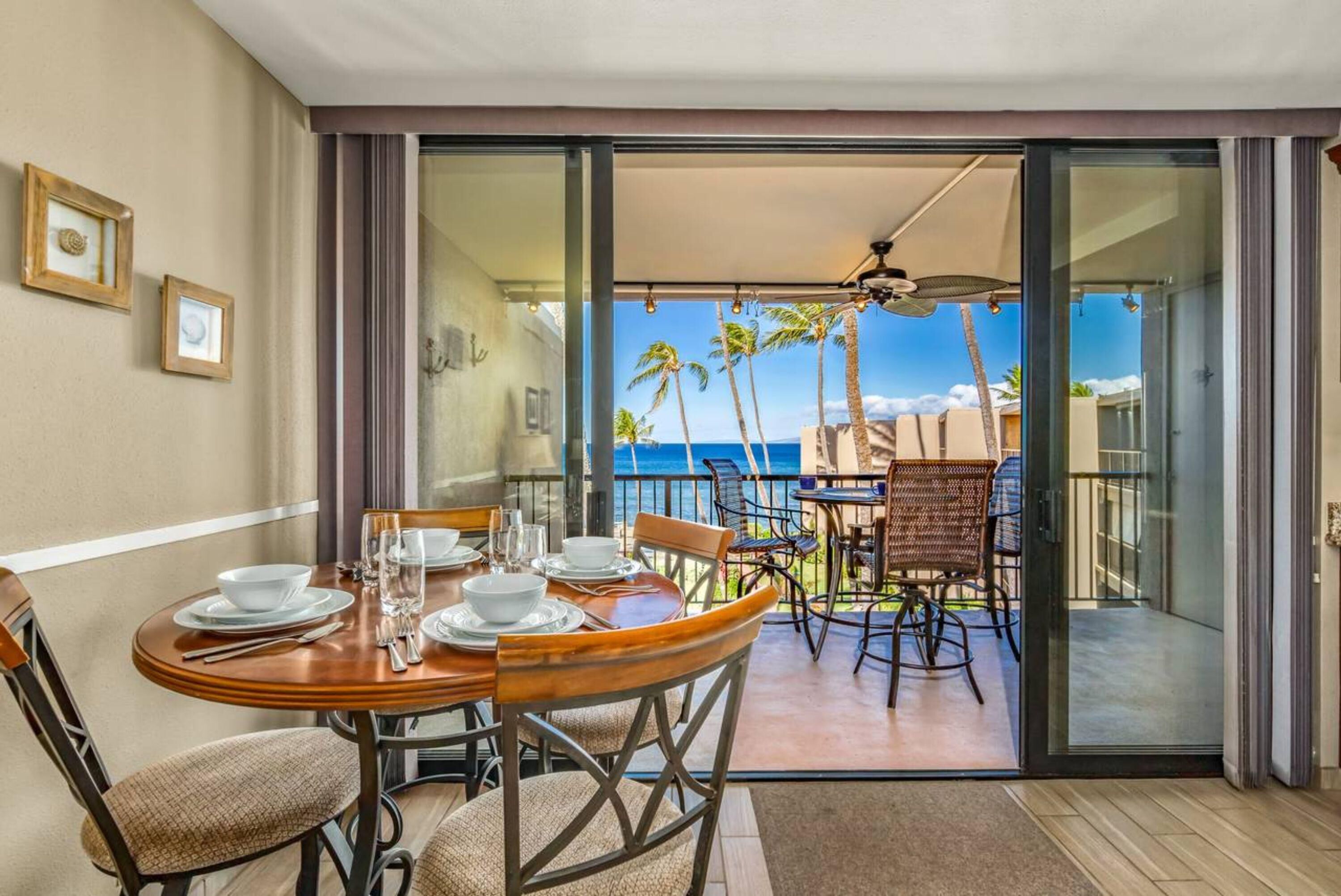 Hale Ono Loa by Coldwell Banker Island Vacations