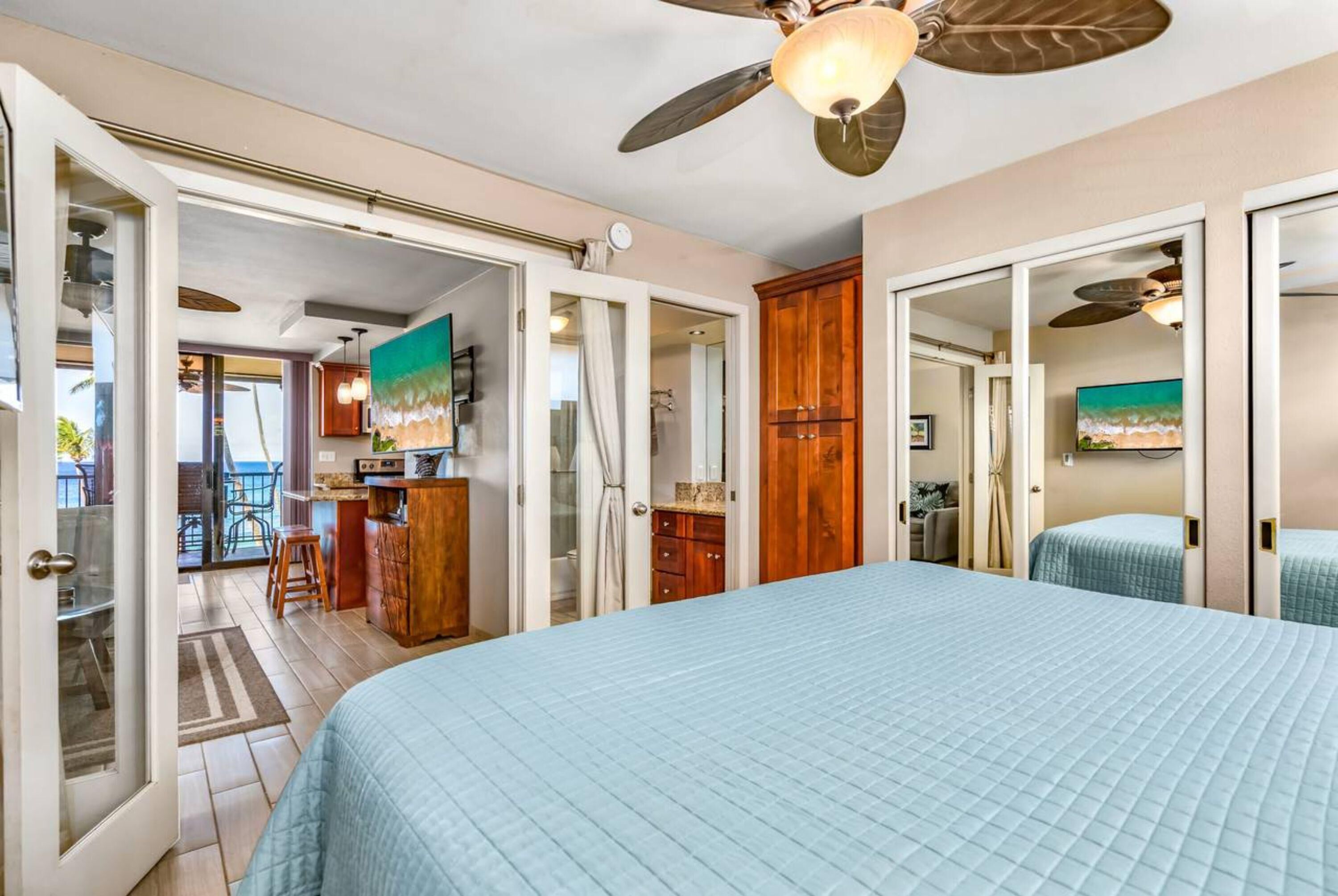 Hale Ono Loa by Coldwell Banker Island Vacations