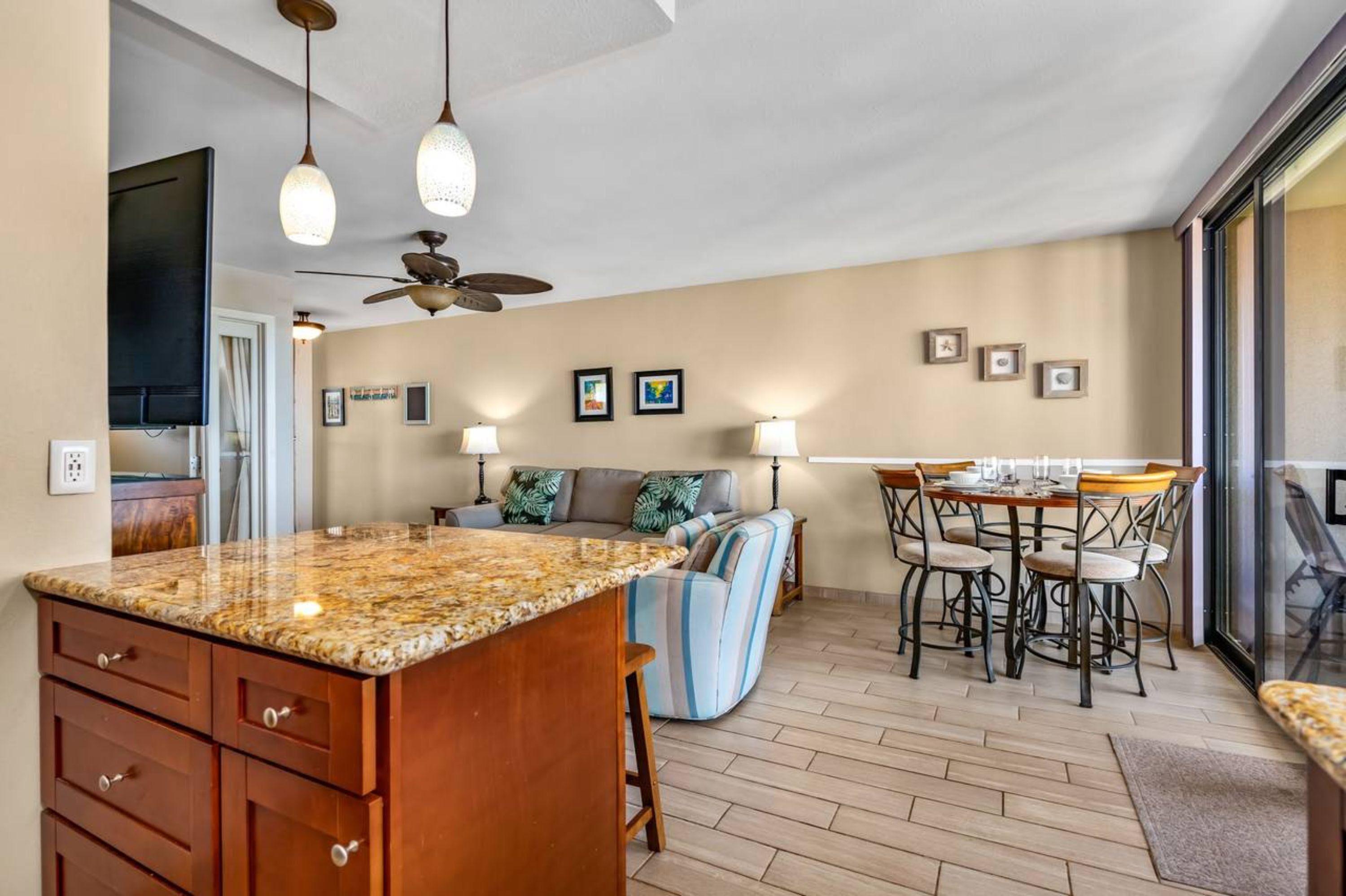 Hale Ono Loa by Coldwell Banker Island Vacations