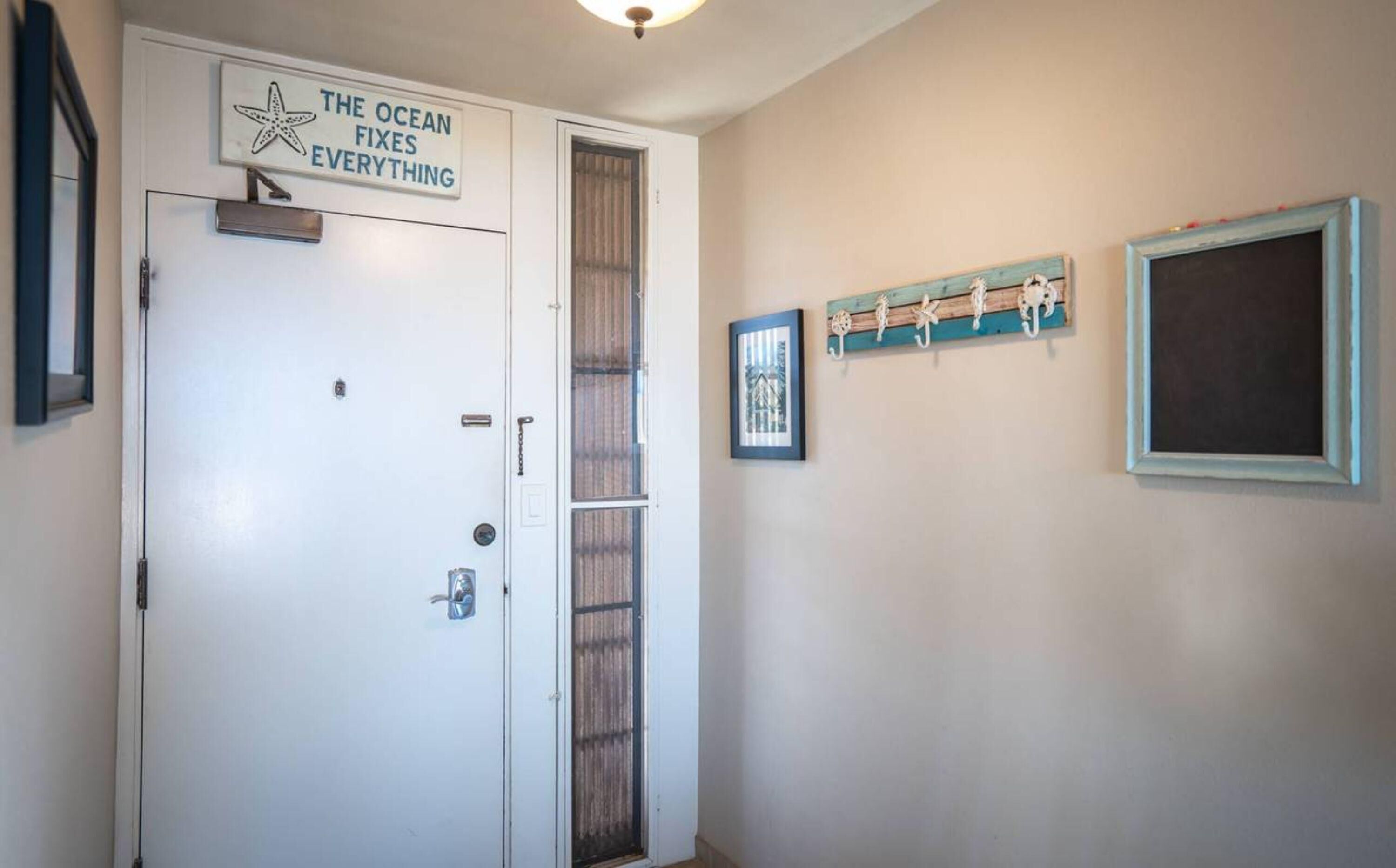 Hale Ono Loa by Coldwell Banker Island Vacations