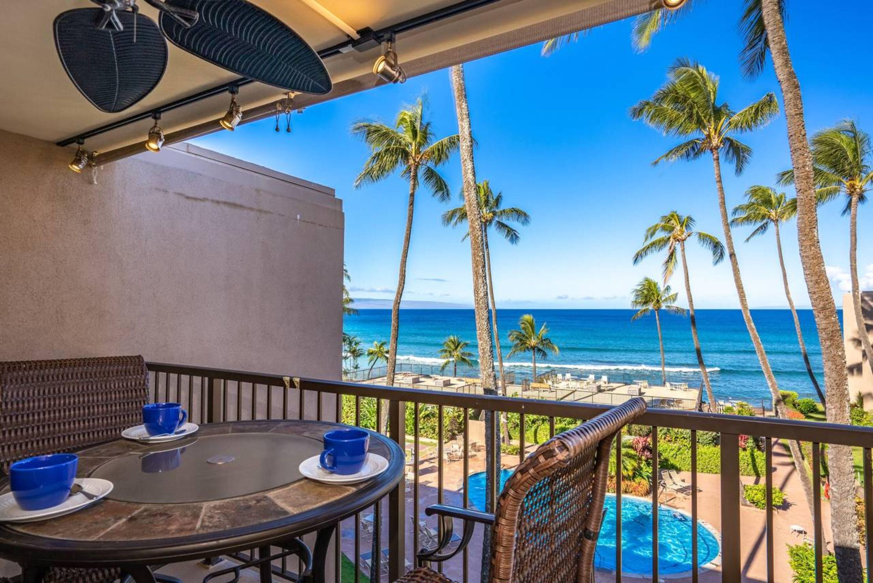 Hale Ono Loa by Coldwell Banker Island Vacations