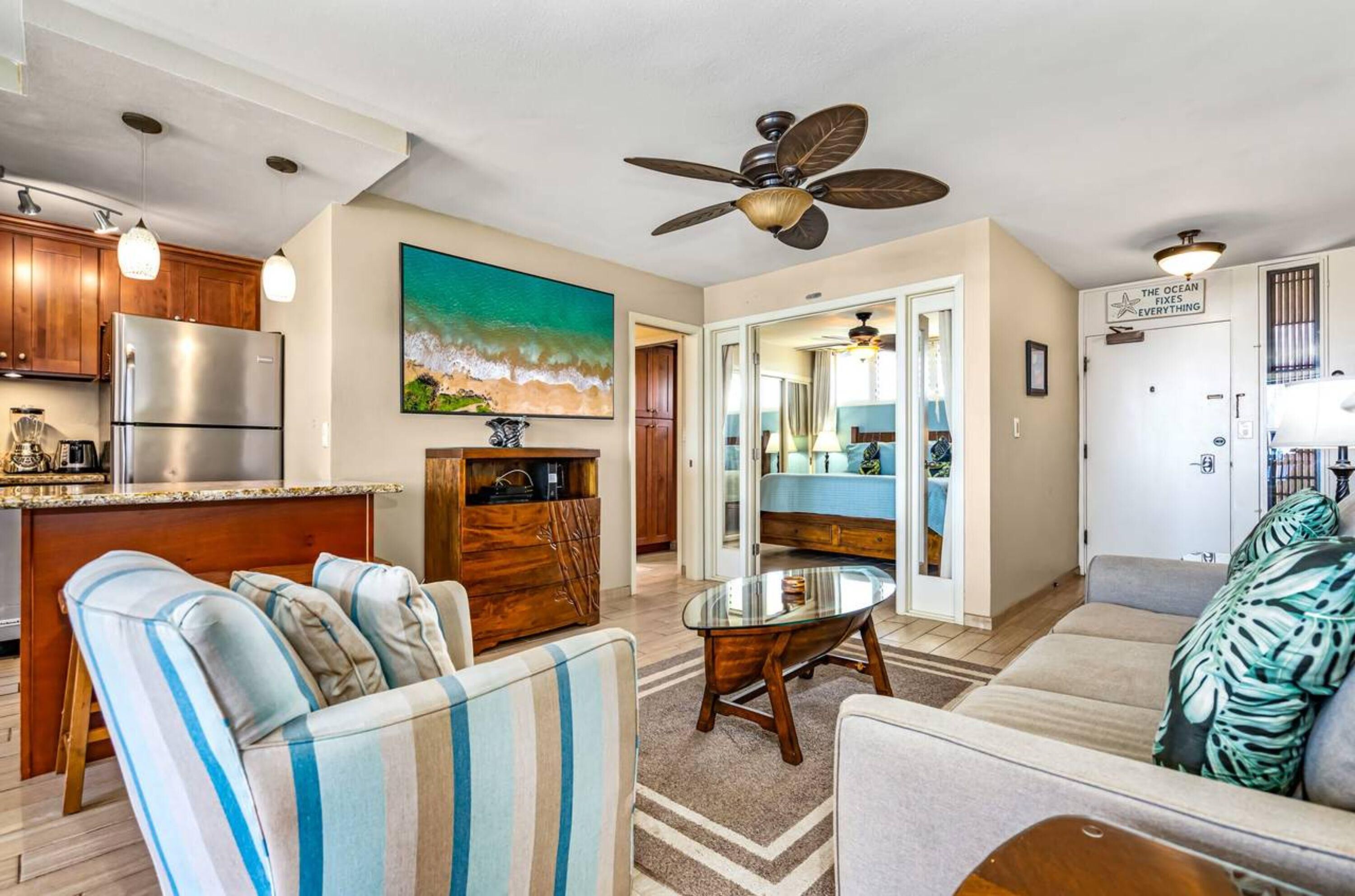 Hale Ono Loa by Coldwell Banker Island Vacations