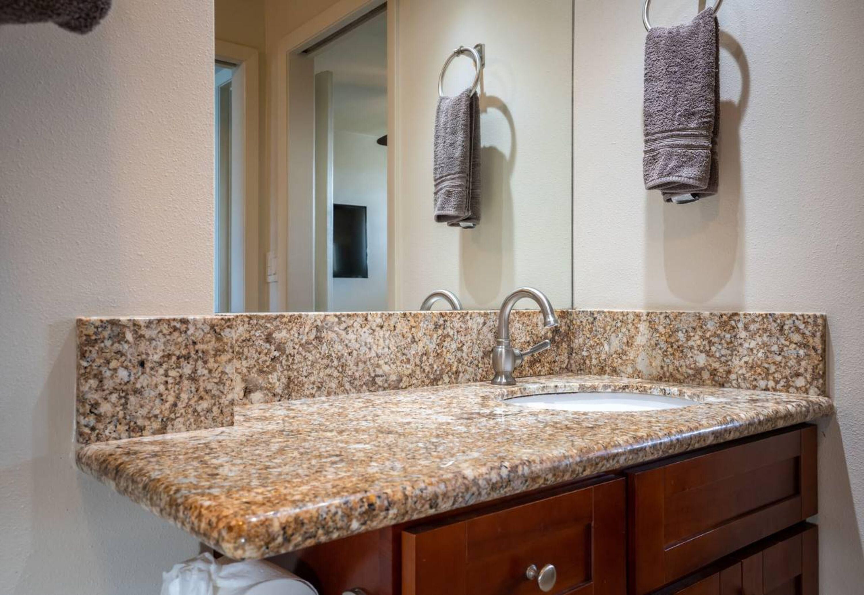 Hale Ono Loa by Coldwell Banker Island Vacations