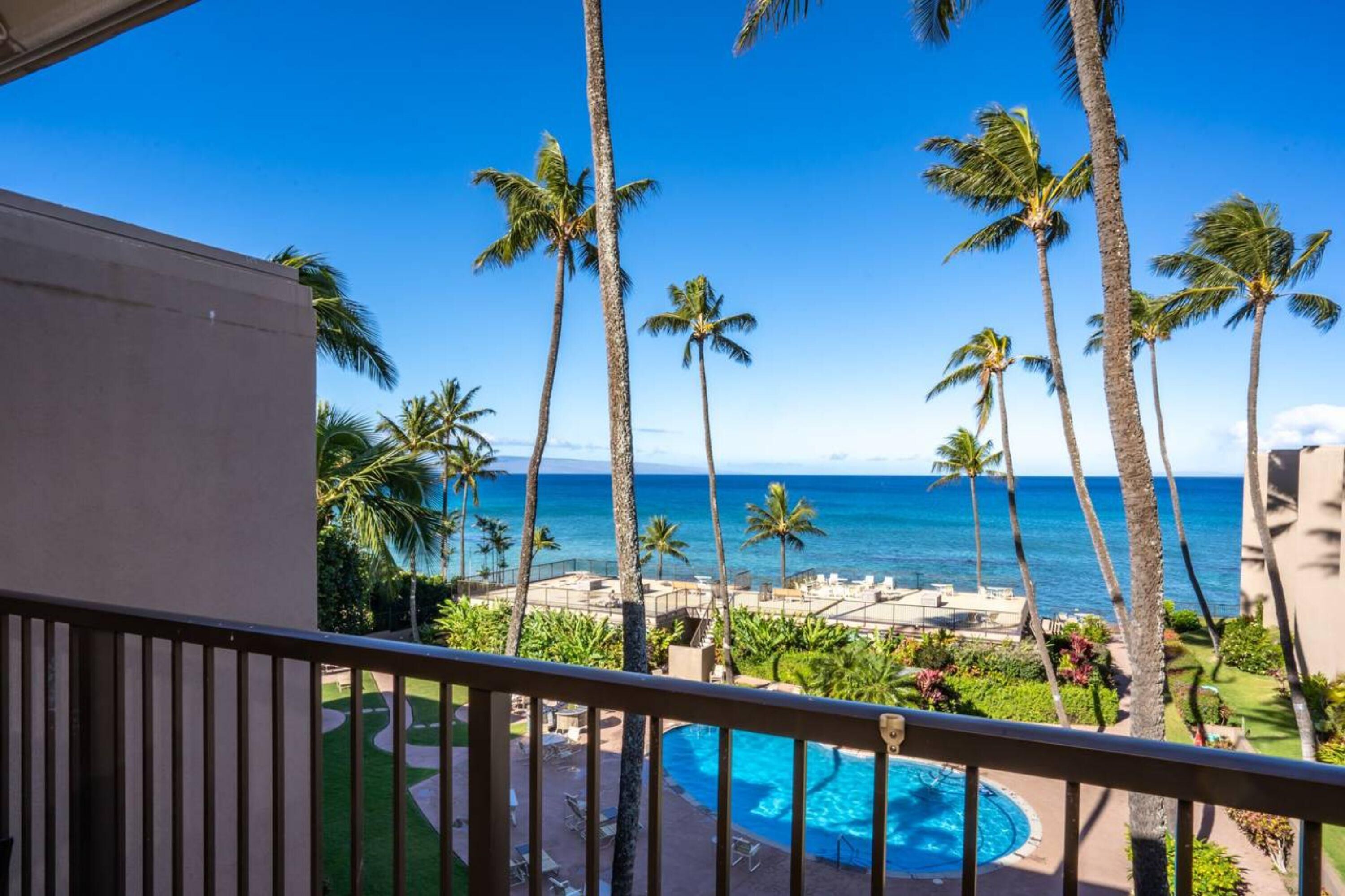 Hale Ono Loa by Coldwell Banker Island Vacations