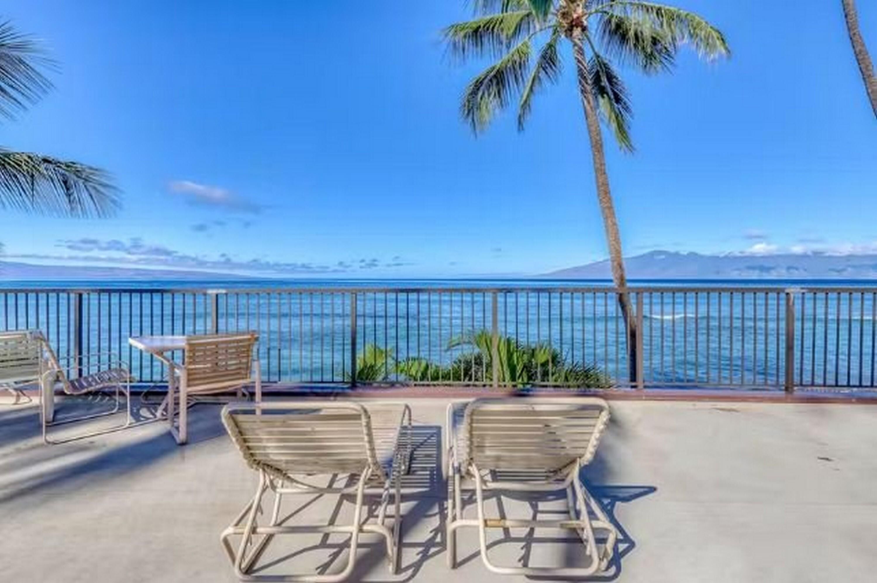Hale Ono Loa by Maui Life Realty
